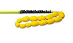 多功能伸縮打撈桿 多功能伸縮打撈桿