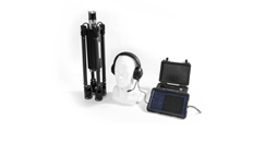 潛?員語?通信及定位系統 DVP3000 潛?員語?通信及定位系統 DVP3000