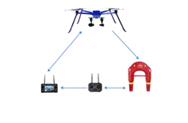 空海一體KH001 空海一體KH001