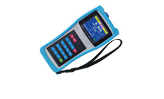 WT200水深探測儀 WT200水深探測儀