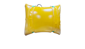 潛水打撈系統/浮力袋 潛水打撈系統/浮力袋