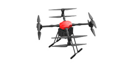 大載重無人機 大載重無人機