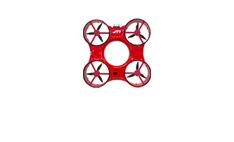 FR01飛行救生圈 FR01飛行救生圈