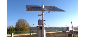 ?域防溺?管理系統 ?域防溺?管理系統