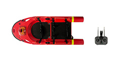 T3水上加溫擔架 T3水上加溫擔架