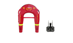 R2 Pro水上救援機器人 R2 Pro水上救援機器人