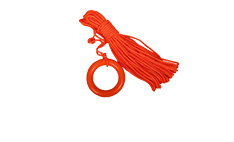 ZJ004漂浮繩 ZJ004漂浮繩