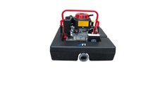 ZJ005浮艇泵 ZJ005浮艇泵