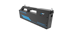 ZJ011電磁拋投器 ZJ011電磁拋投器