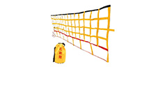 ZJ010救生拉網 ZJ010救生拉網