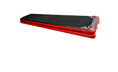 救生浮橋 救生浮橋