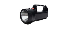 ZJ018手提防水手電筒 ZJ018手提防水手電筒