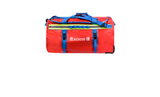 救生攜行包/個人裝備袋 救生攜行包/個人裝備袋