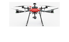 偵查無人機 偵查無人機