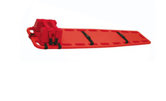 ZJ022可漂浮救生擔架 ZJ022可漂浮救生擔架