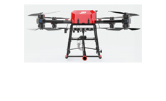 消防無人機 消防無人機