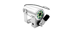 ZJ012水下攝像機 ZJ012水下攝像機