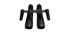 水下機器人推進器 水下機器人推進器