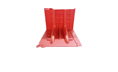 防汛擋板 防汛擋板