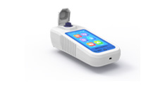 水質分析儀 水質分析儀