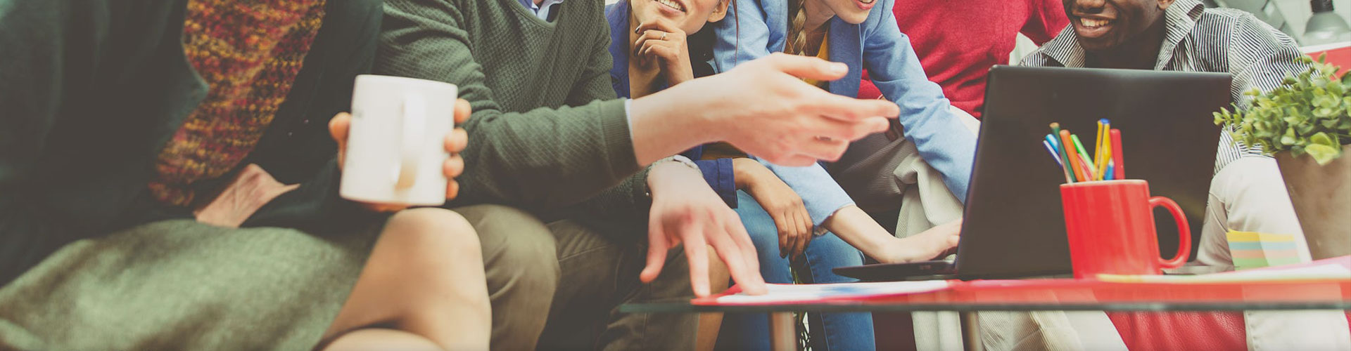 服務支持 服務支持