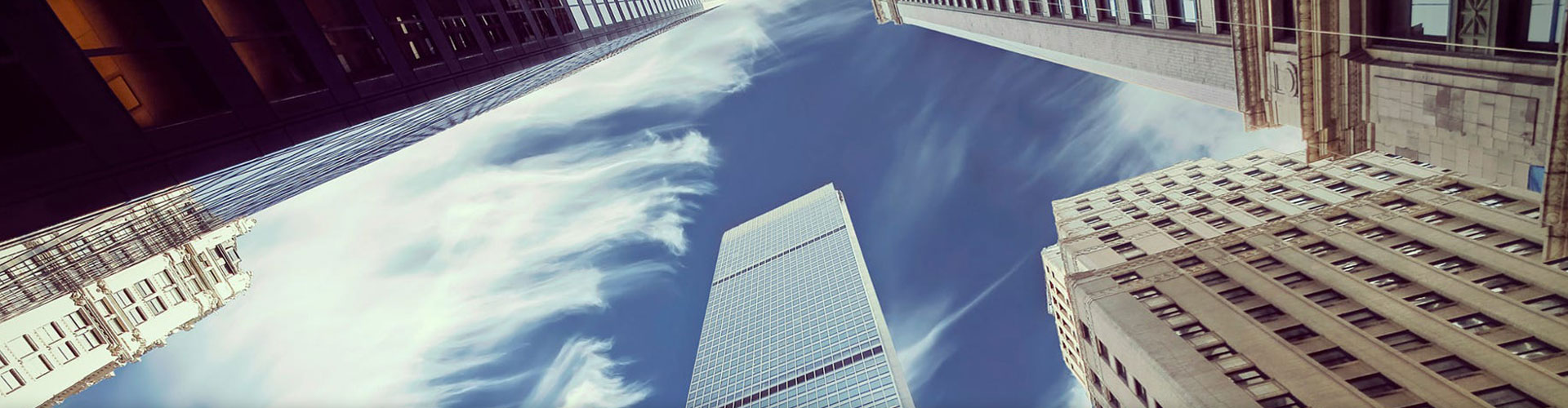 聯系我們 聯系我們