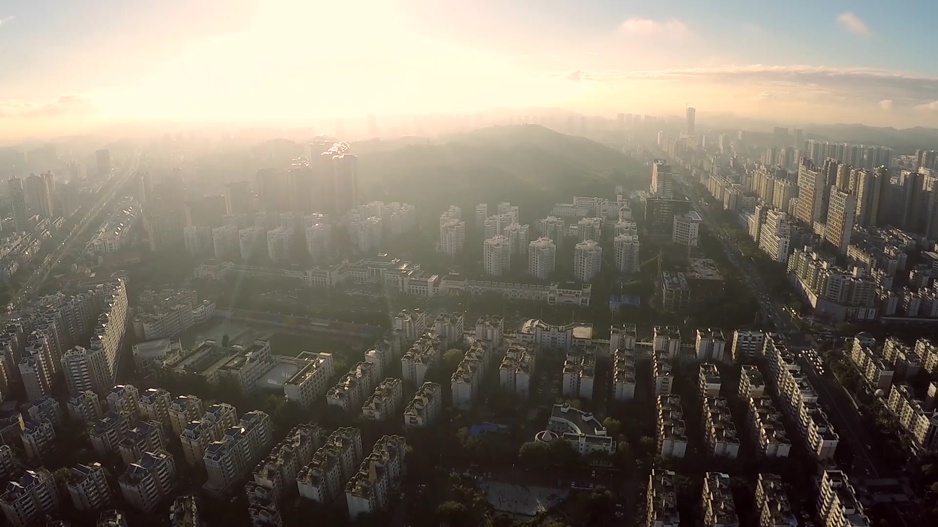 JTT-T60系列   深圳龍崗區(qū)航拍 JTT-T60系列   深圳龍崗區(qū)航拍