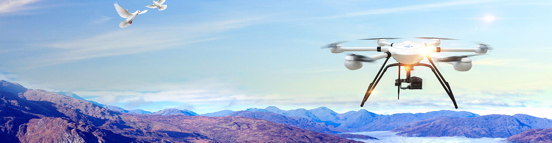 解決方案中心 解決方案中心