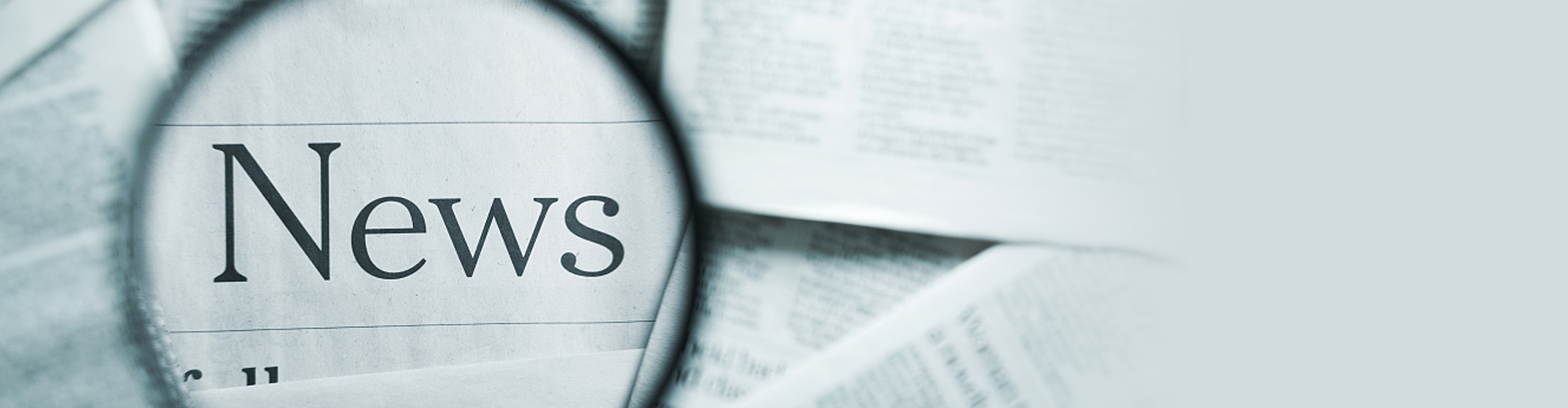 新聞資訊 新聞資訊