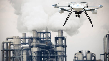 毒氣檢測儀 毒氣檢測儀