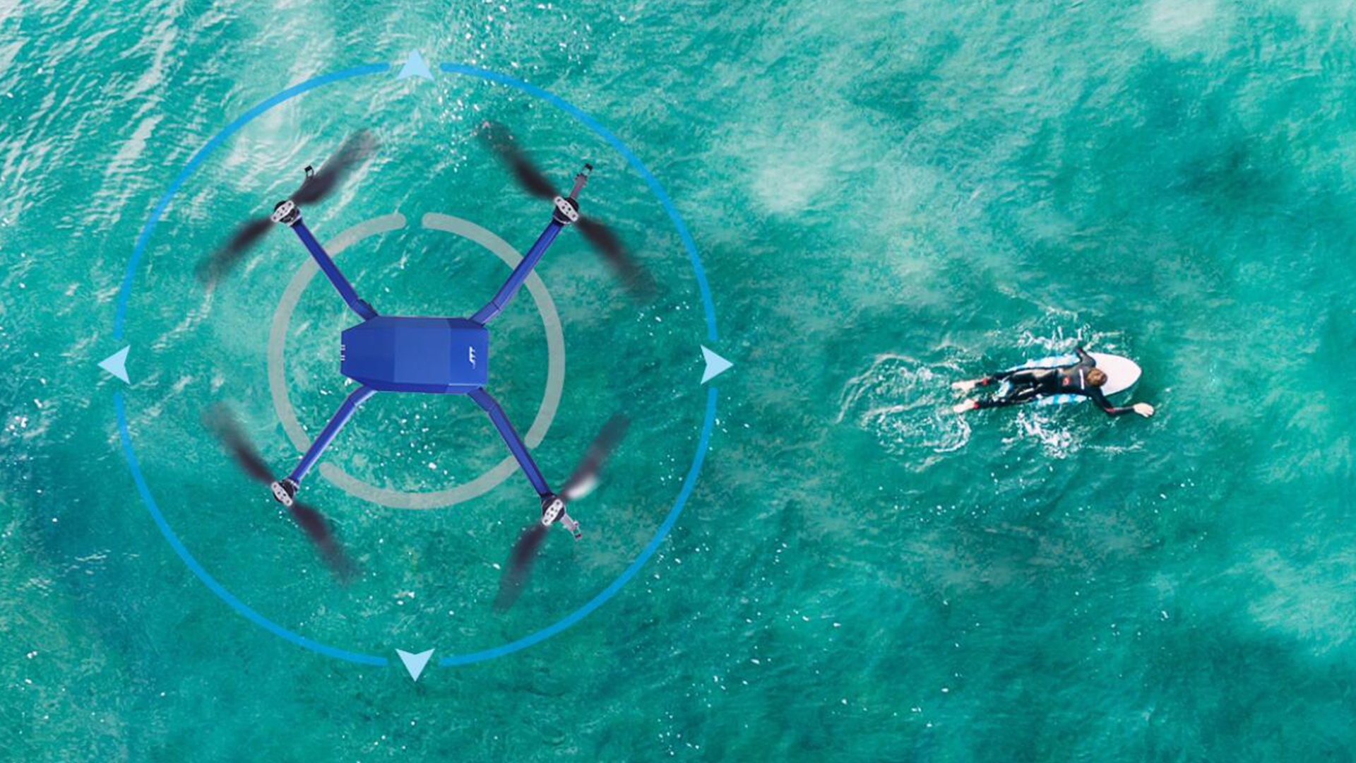 天珠C85無(wú)頭模式