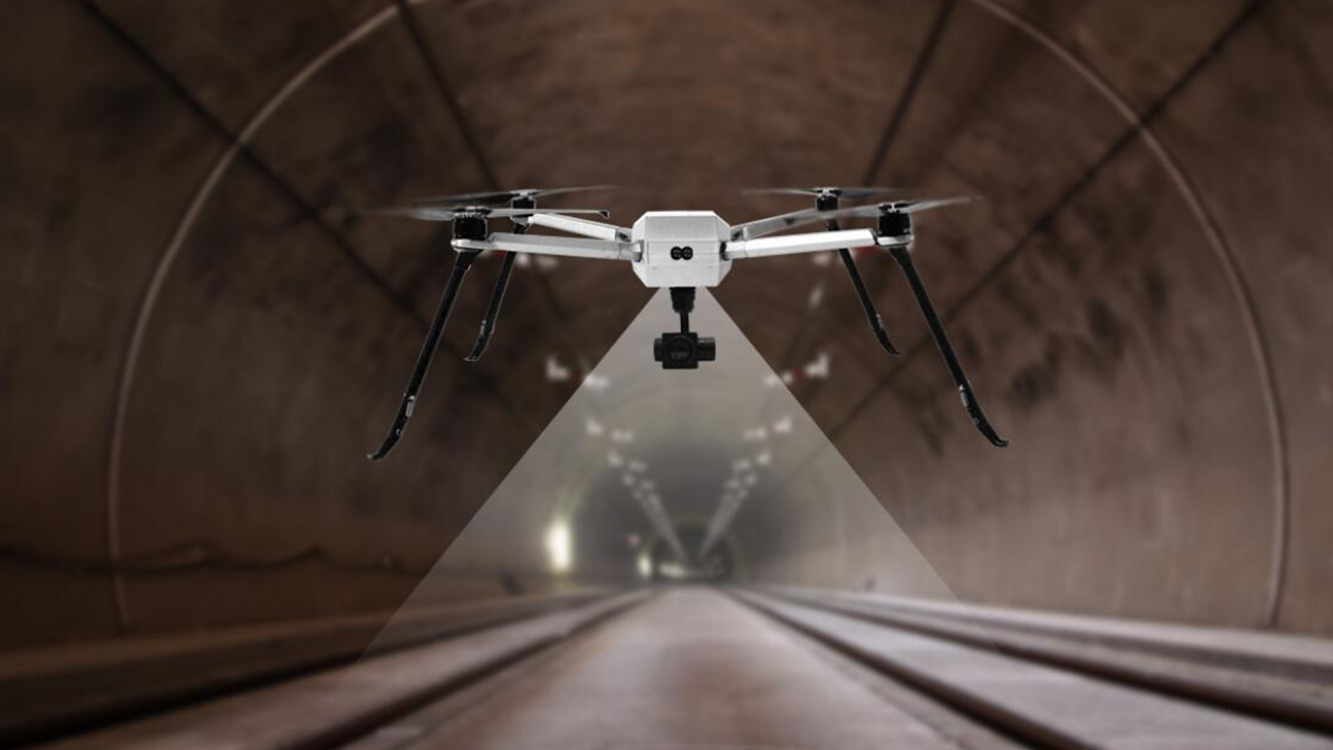 天珠C85室內(nèi)定位篇