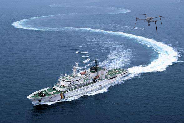 高度智能化設計-智璟科技“天珠C85”