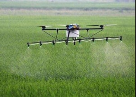 植保無人機例行檢查工作各事項的要求的要求