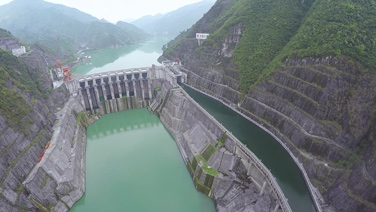 JTT智璟科技工業(yè)無人機(jī)年度航拍合輯 JTT智璟科技工業(yè)無人機(jī)年度航拍合輯