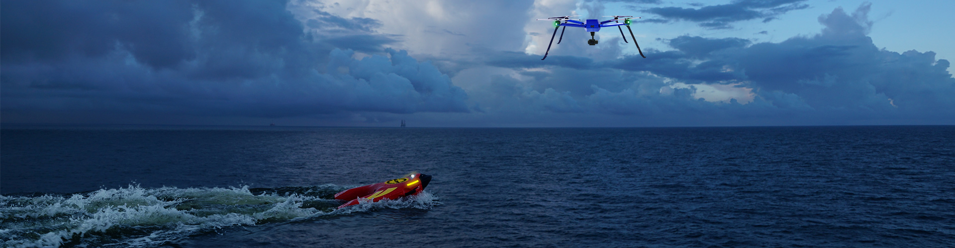 視頻中心 視頻中心