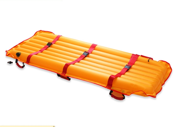 好用和便宜可以兼得的一款水上救援產品 好用和便宜可以兼得的一款水上救援產品