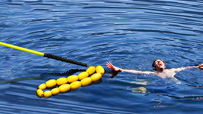 救援桿最詳細操作說明