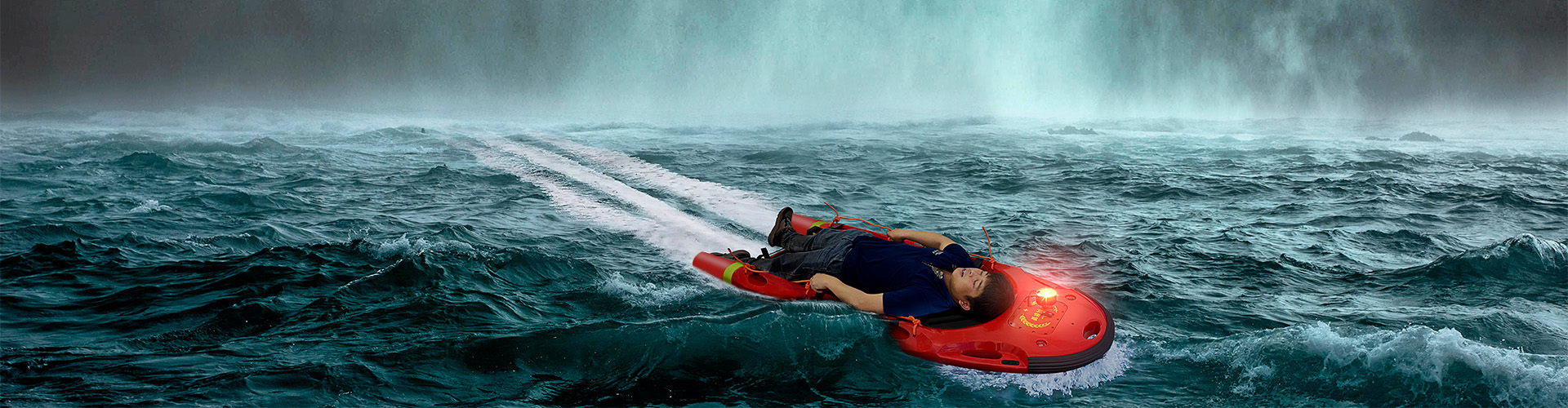 產品中心 產品中心