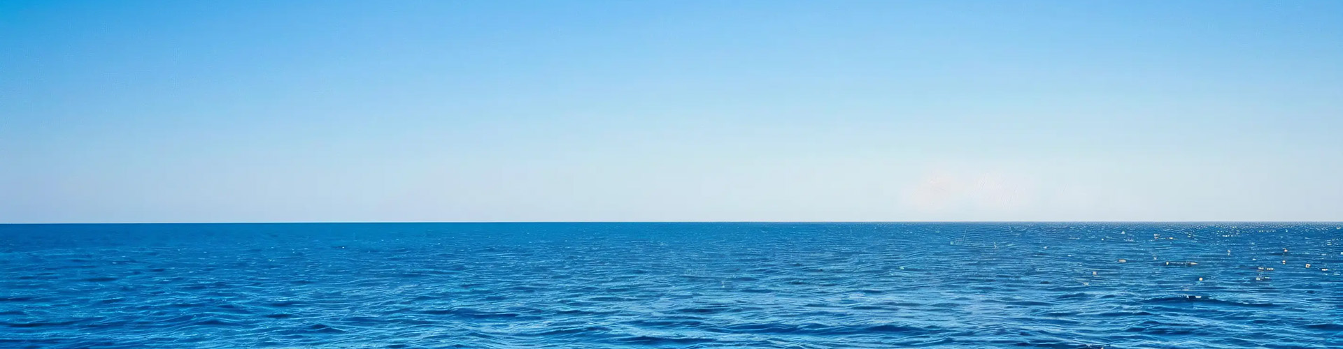 關(guān)于智璟 關(guān)于智璟